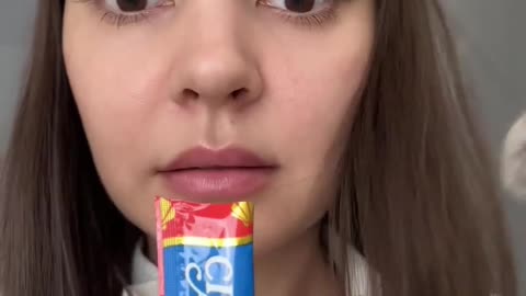 Cat activity s short video