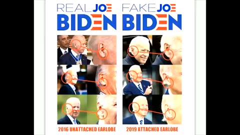 How Did John Mcafee Know In 2020 - JOE BIDENS FATE?