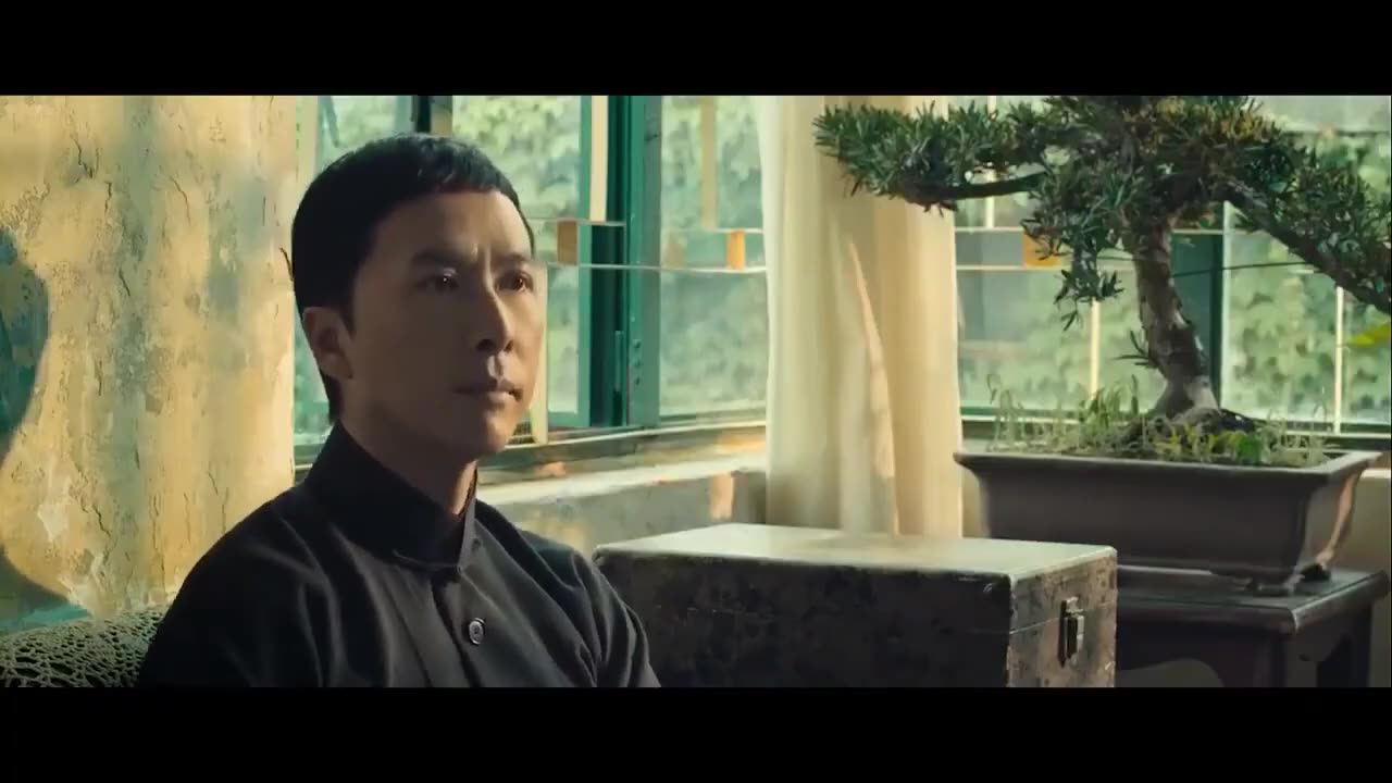 2022 New released Action Movies Hollywood Full Movie Blockbuster Movie Jet Li Action Movie