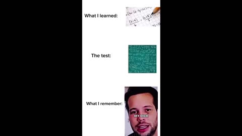 1000IQ