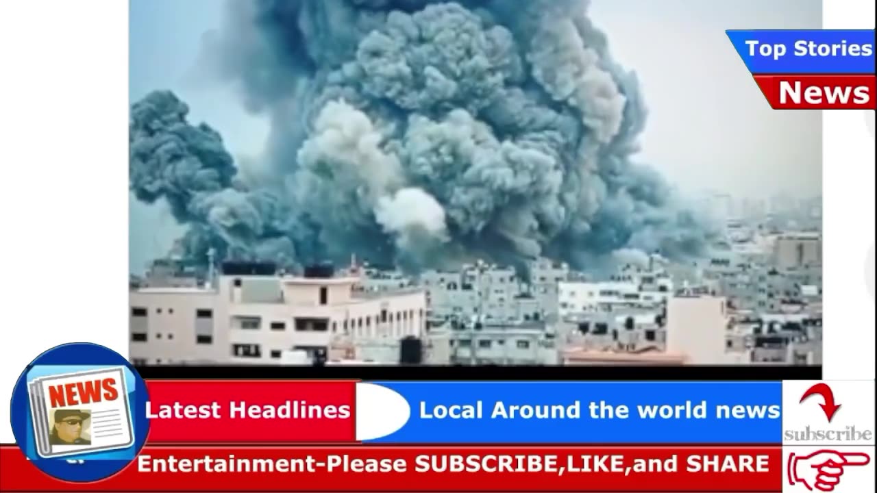 Israel
