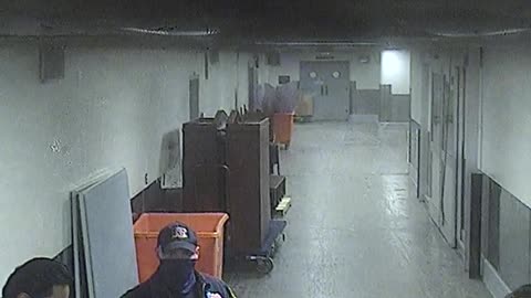 6096RHOBSBLoadingDockHallway_2021-01-06_19h09min28s417ms.mp4