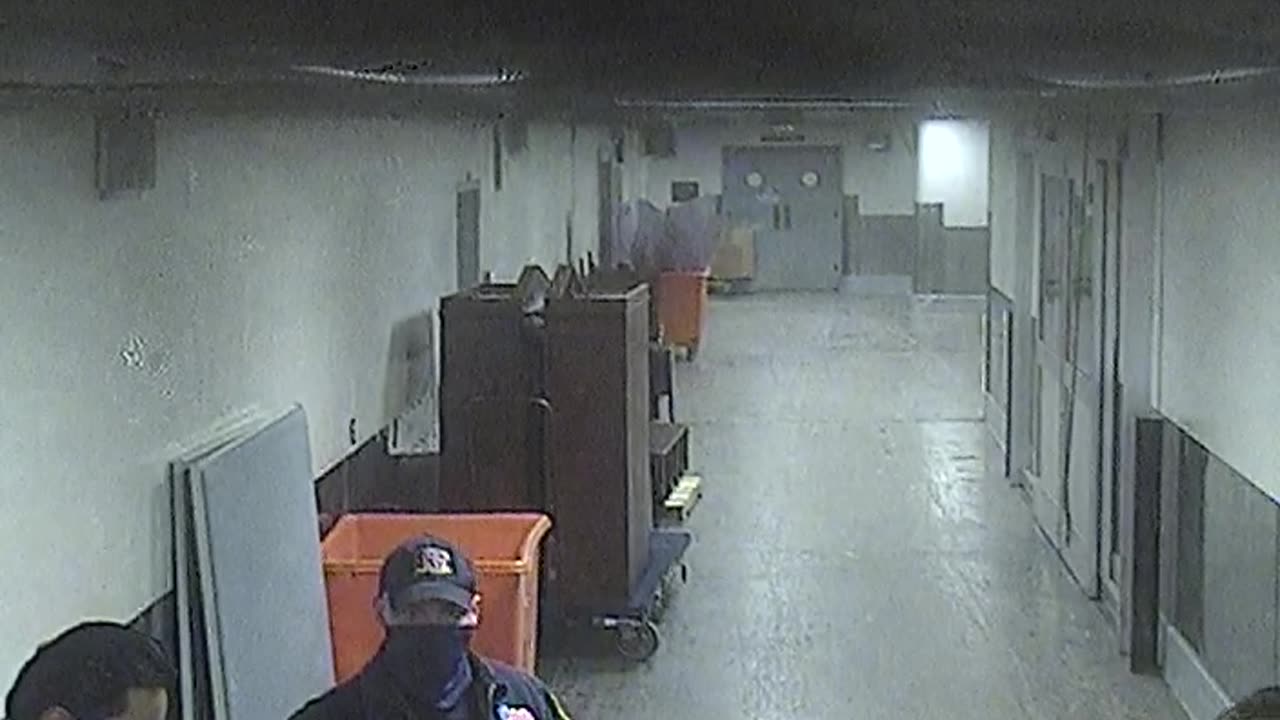 6096RHOBSBLoadingDockHallway_2021-01-06_19h09min28s417ms.mp4