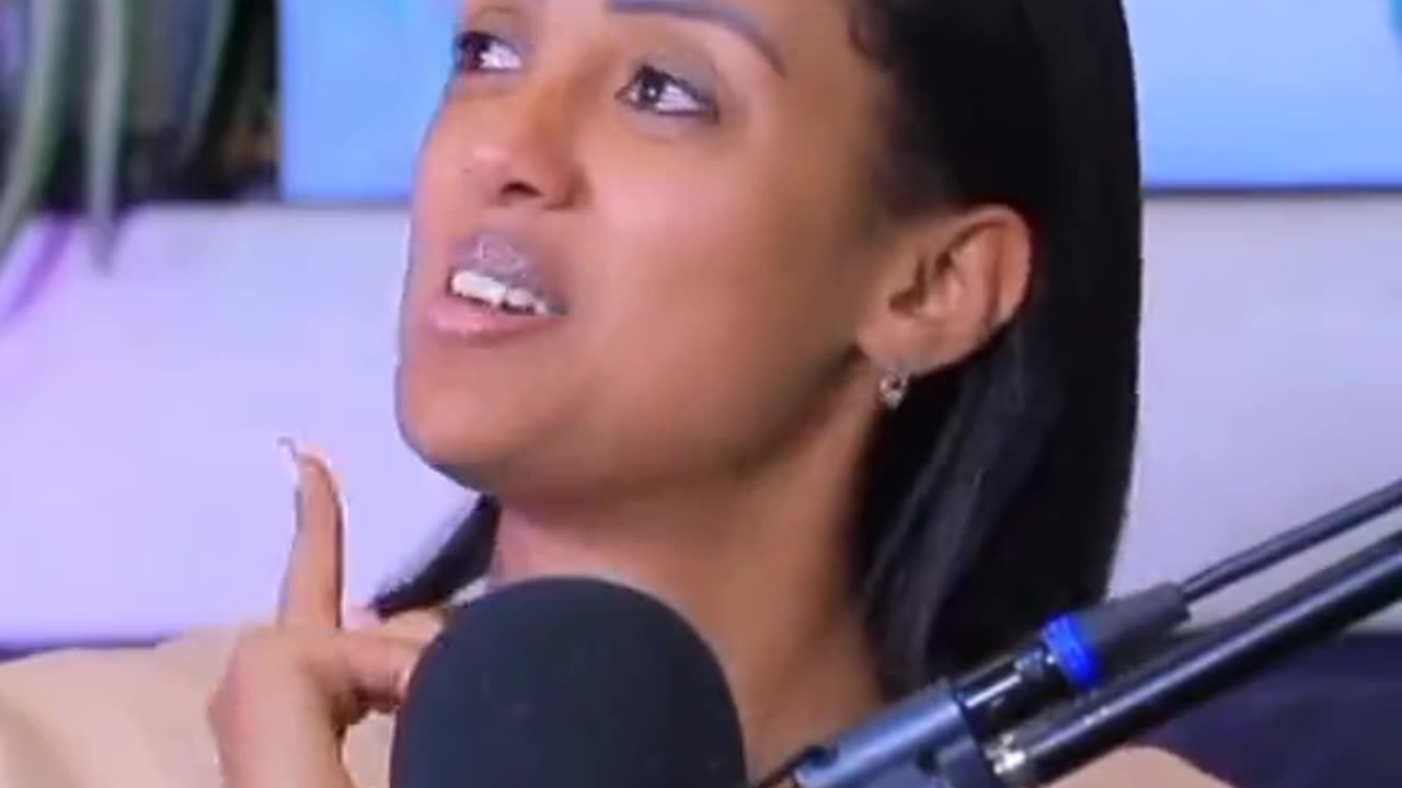 #duet with @𝐅𝐞𝐦𝐚 | ፌማ 🇪🇹 #soliyana❤️🔥 #viral #fyp #foryou #ethiopian_tik_tok🇪🇹🇪🇹🇪🇹🇪🇹