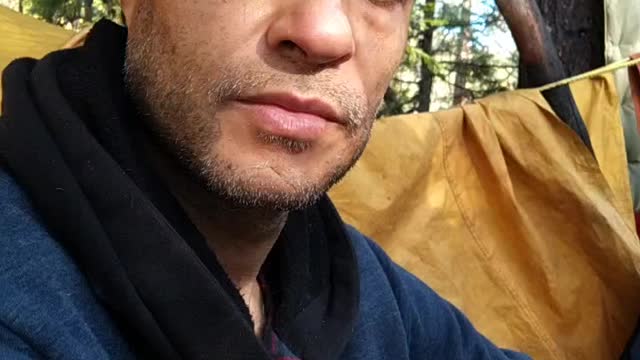 Daley VLOG #6 January 6, 2022