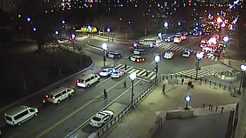 1038RSOBRFSouthwestRoof_2021-01-06_19h12min34s710ms.mp4