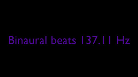 binaural_beats_137.11hz