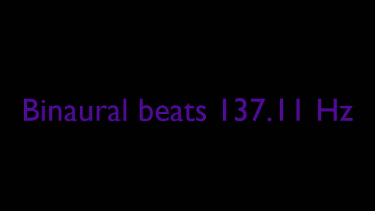 binaural_beats_137.11hz