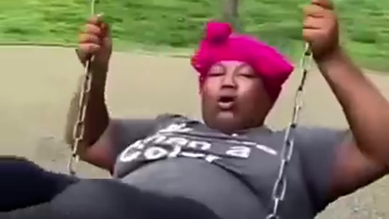 Funny Video