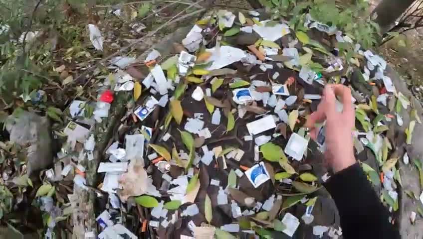 2022-11-29 (8) - Capotes - Twitch Meutemediatique (clip)