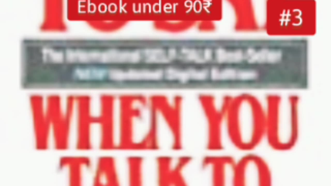 Popular Ebook big offer on Amazon