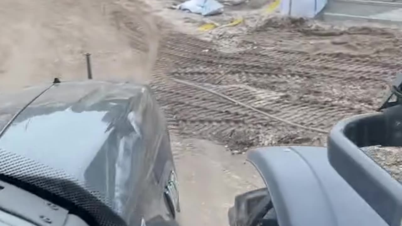 No Farmers No Food...