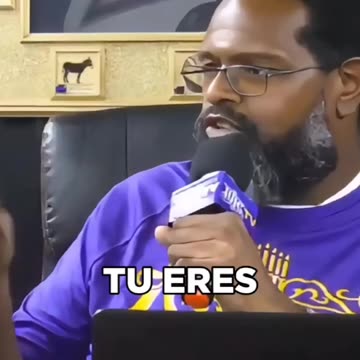 Idiotas Todos Los Idólatras