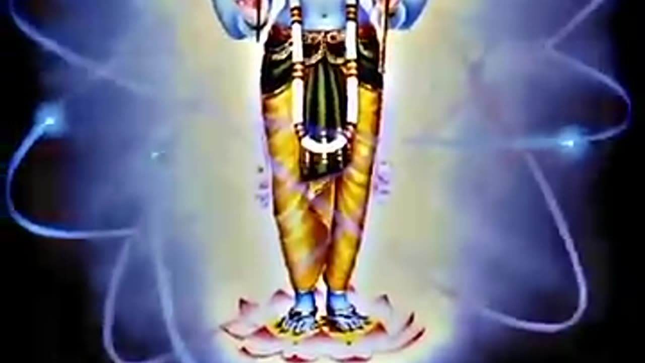 Mass Energy Conversion ॐ=mc2 🕉️🚩🔥|#shorts #sanatan #tranding #ram #viral