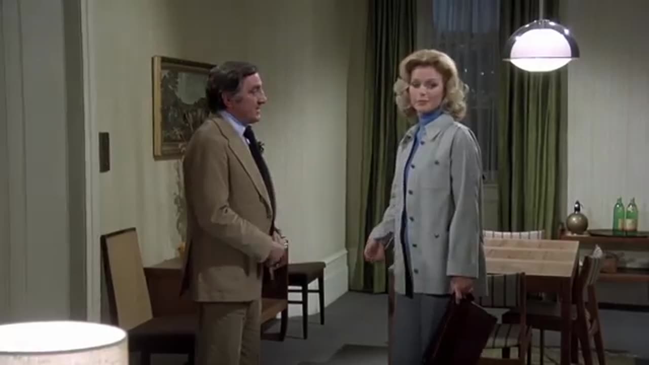 🎦The Medusa Touch
