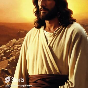 Morning Prayer to Bless Your Day.