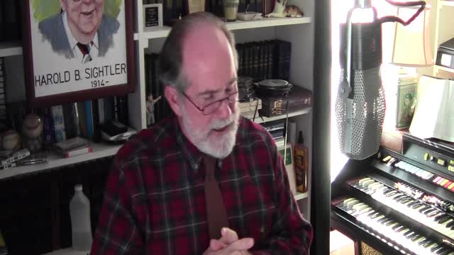 April 06, 2022 Bright Spot Hour