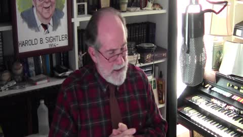 April 06, 2022 Bright Spot Hour