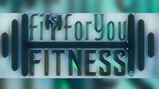 Shoulders Searching Shoulder workout