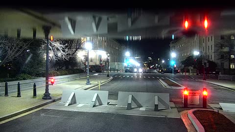 0672USCG00K25SouthBarricadeInbound_2021-01-06_23h21min45s583ms.mp4