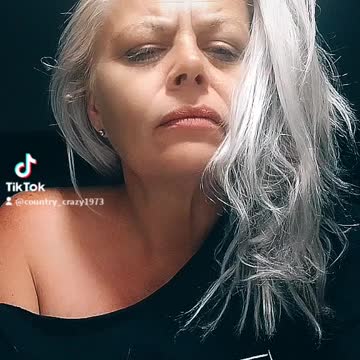 You know where this is going