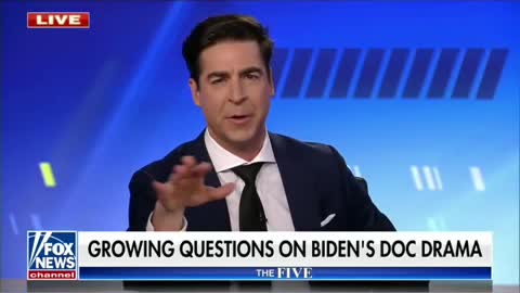 Jesse Watters Just because you say you are transparent, doesn’t mean you actually are #shorts