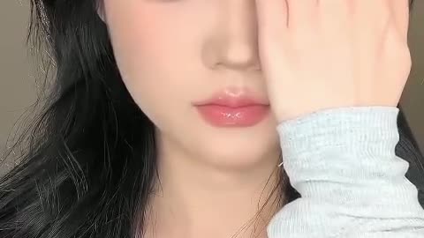 Glamour Goddess