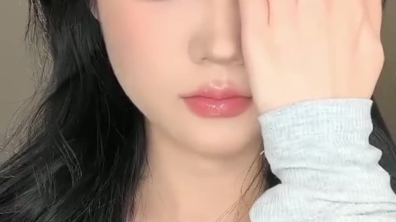 Glamour Goddess