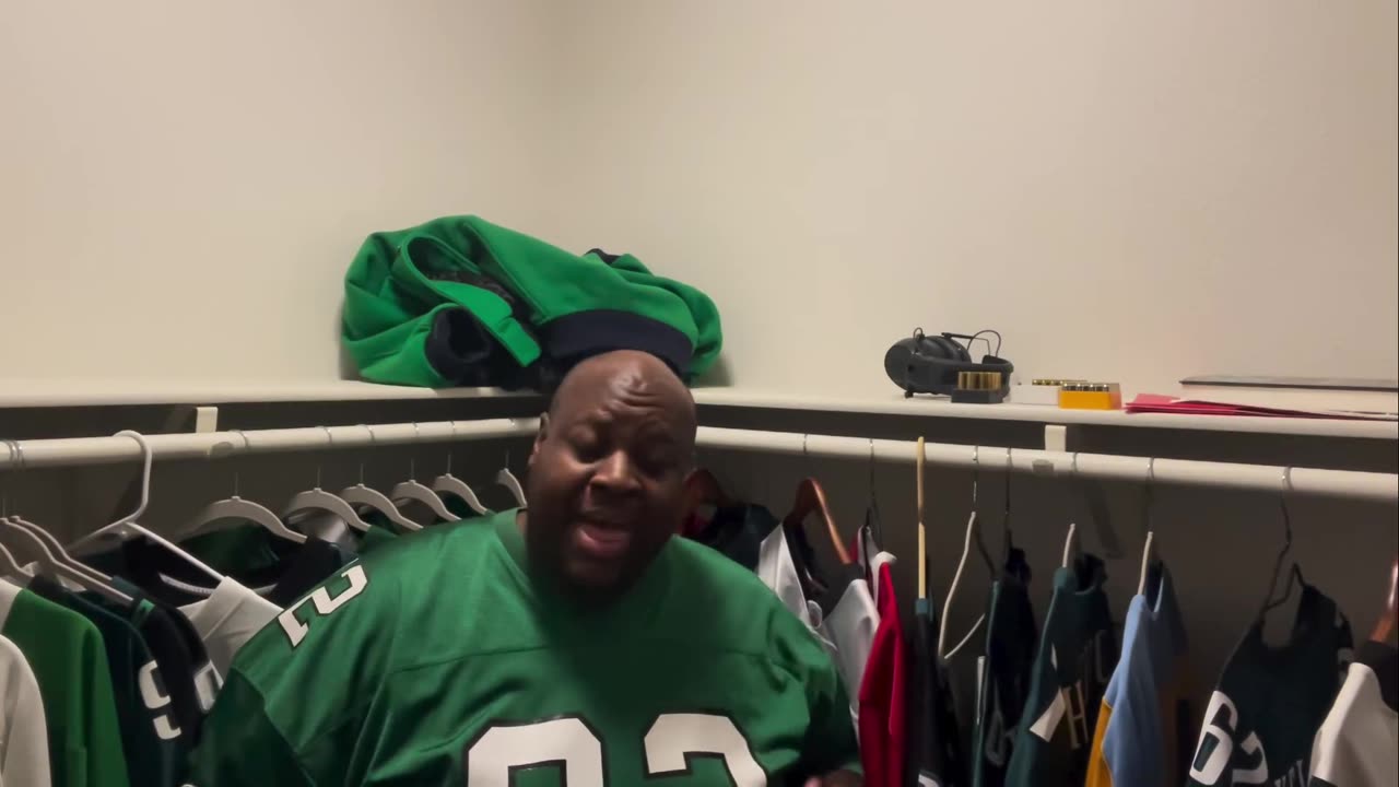 big_flex445 Instagram - "My tits like stick to my stomach" (Jun 25, 2024)
