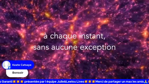 ✨✨✨ L'interview avec Gérard Fauré 4/04✨✨✨