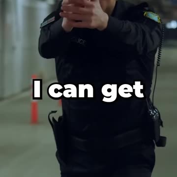 What is the “21-foot” Rule_