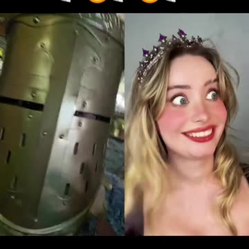 🥴🍺🥴🍺🥴🍺🥴🍺🥴