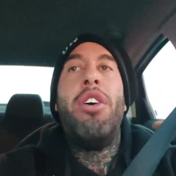 Chris Sky: Damar Hamlin Collapsed Suddenly just like so many Others🙏