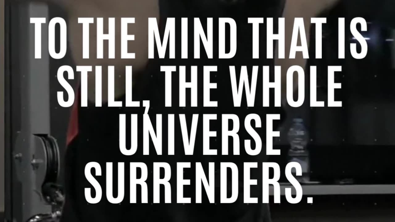 Best Motivational Video