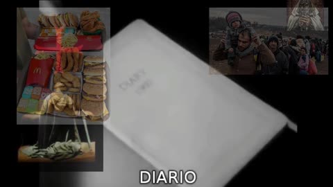 FELIZ 1984