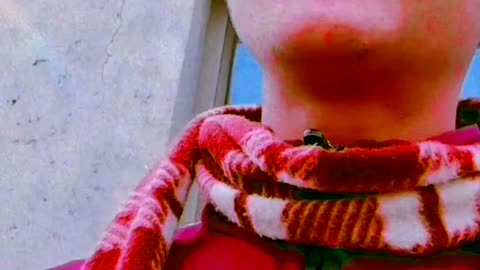 Apke siba do pal na du kissi ko...... lovers... romantic...