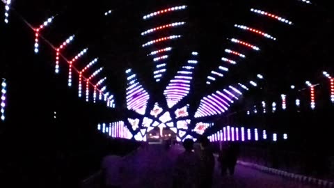 Beautifull lights 💖