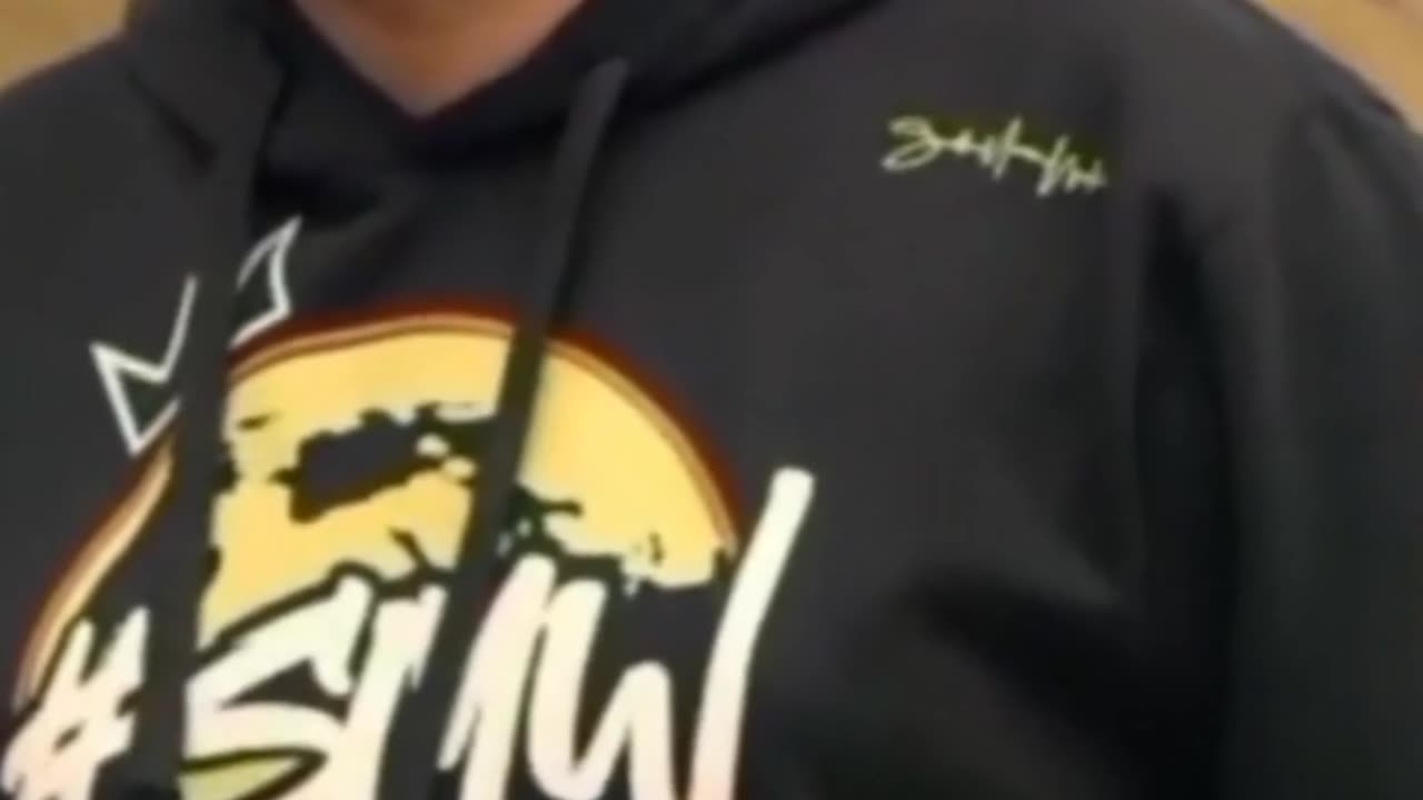 Legend never die