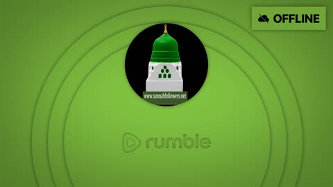 The Lawful and Unlawful in regards to the home