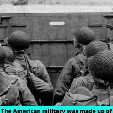 Top 10 World War II Myths You Believe Because of Hollywood