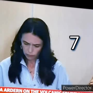 BEEHIVE Politics Tonga, and our support