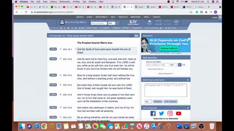 SUNRISE SPIRITUAL SPEAKING, VOL;447: SPEAKING IN THE SPIRIT 12/1/21