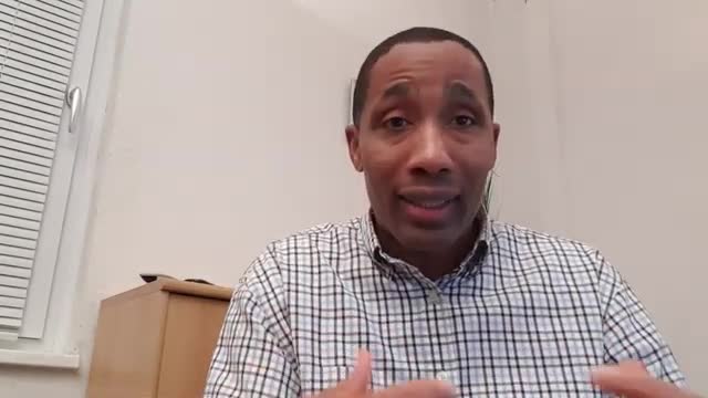 Something big concerning this elections is about to happen!