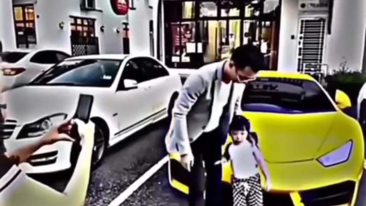 Very Good brother
