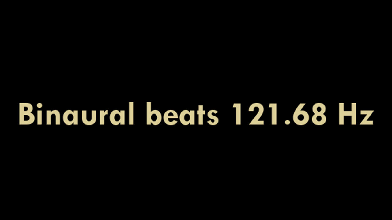 binaural_beats_121.68hz