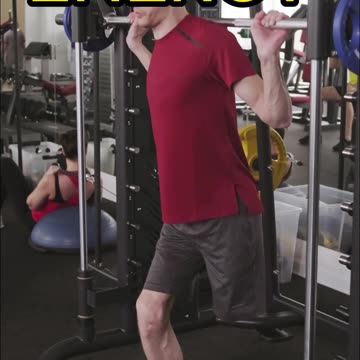 DID YOU KNOW THIS ABOUT VITAMIN B?THIS VITAMIN CAN CHANGE YOUR LIFE BECAUSE..