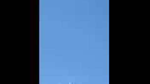 Rocket launch