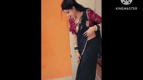 How to use united states women. indian traditional saree for women