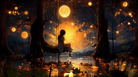 Amazing paint