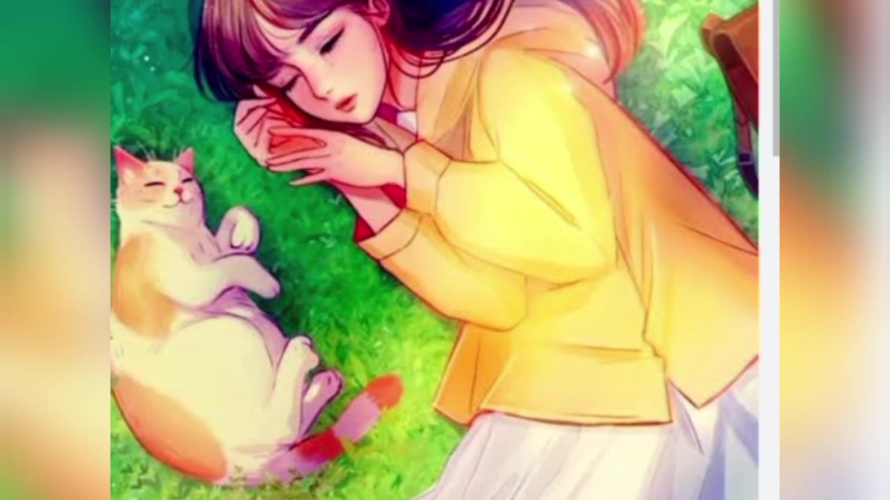 Spiritual heart music zen music relaxing music